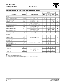 ͺ[name]Datasheet PDFļ2ҳ