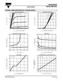 ͺ[name]Datasheet PDFļ3ҳ