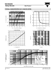 ͺ[name]Datasheet PDFļ4ҳ