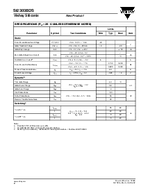ͺ[name]Datasheet PDFļ2ҳ