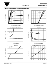 ͺ[name]Datasheet PDFļ3ҳ