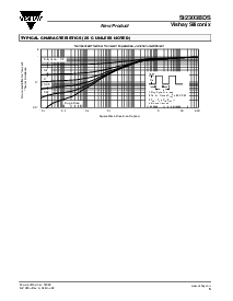 ͺ[name]Datasheet PDFļ5ҳ