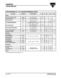 ͺ[name]Datasheet PDFļ2ҳ