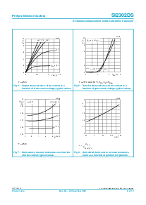 ͺ[name]Datasheet PDFļ6ҳ