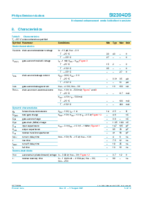 ͺ[name]Datasheet PDFļ5ҳ