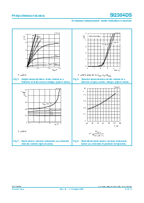 ͺ[name]Datasheet PDFļ6ҳ