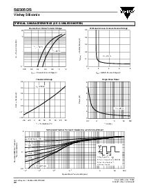 ͺ[name]Datasheet PDFļ4ҳ