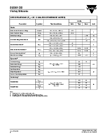 ͺ[name]Datasheet PDFļ2ҳ