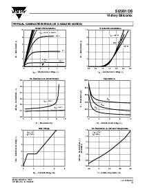 ͺ[name]Datasheet PDFļ3ҳ