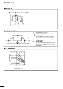 浏览型号SI3050N的Datasheet PDF文件第3页