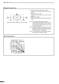 ͺ[name]Datasheet PDFļ3ҳ