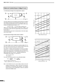 ͺ[name]Datasheet PDFļ6ҳ