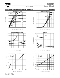 ͺ[name]Datasheet PDFļ3ҳ