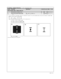 浏览型号SI3442DV的Datasheet PDF文件第3页