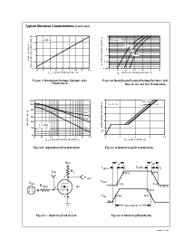 ͺ[name]Datasheet PDFļ5ҳ