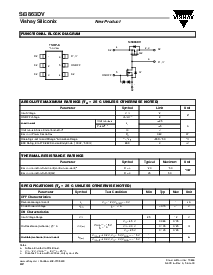 ͺ[name]Datasheet PDFļ2ҳ