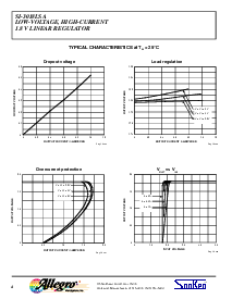 ͺ[name]Datasheet PDFļ4ҳ