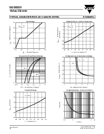 ͺ[name]Datasheet PDFļ6ҳ