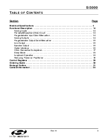 ͺ[name]Datasheet PDFļ3ҳ