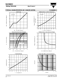 ͺ[name]Datasheet PDFļ6ҳ