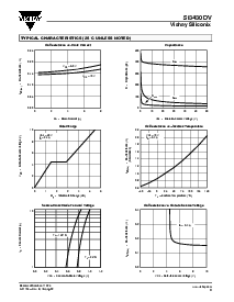 ͺ[name]Datasheet PDFļ3ҳ