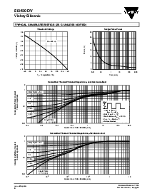 ͺ[name]Datasheet PDFļ4ҳ