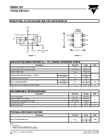ͺ[name]Datasheet PDFļ2ҳ