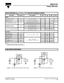 ͺ[name]Datasheet PDFļ3ҳ