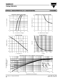 ͺ[name]Datasheet PDFļ4ҳ