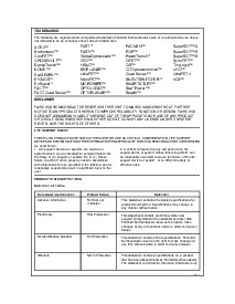 ͺ[name]Datasheet PDFļ5ҳ