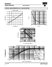 ͺ[name]Datasheet PDFļ4ҳ