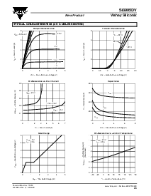 ͺ[name]Datasheet PDFļ3ҳ
