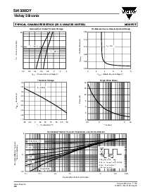 ͺ[name]Datasheet PDFļ4ҳ