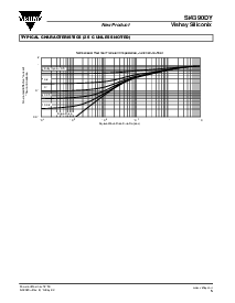 浏览型号SI4390DY-T1的Datasheet PDF文件第5页