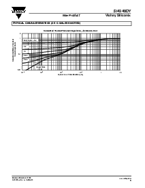 浏览型号SI4348DY的Datasheet PDF文件第5页