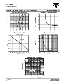 ͺ[name]Datasheet PDFļ4ҳ