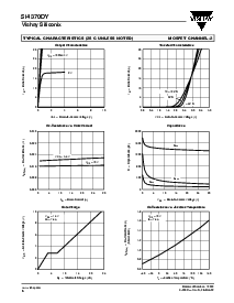 ͺ[name]Datasheet PDFļ6ҳ