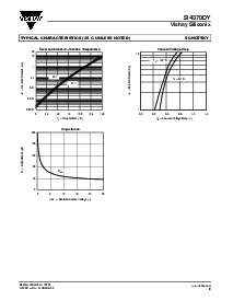 ͺ[name]Datasheet PDFļ9ҳ