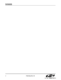 ͺ[name]Datasheet PDFļ2ҳ