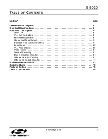 ͺ[name]Datasheet PDFļ3ҳ