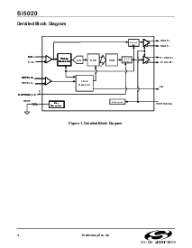 ͺ[name]Datasheet PDFļ4ҳ