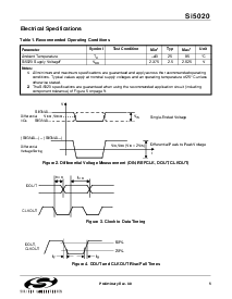 ͺ[name]Datasheet PDFļ5ҳ