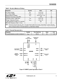 ͺ[name]Datasheet PDFļ9ҳ