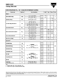 ͺ[name]Datasheet PDFļ2ҳ