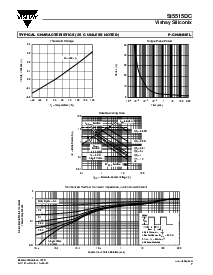 ͺ[name]Datasheet PDFļ7ҳ