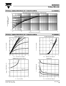 ͺ[name]Datasheet PDFļ5ҳ