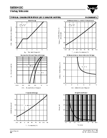 ͺ[name]Datasheet PDFļ6ҳ