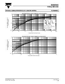 ͺ[name]Datasheet PDFļ7ҳ