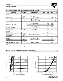 ͺ[name]Datasheet PDFļ2ҳ
