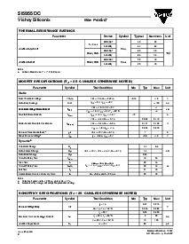 ͺ[name]Datasheet PDFļ2ҳ